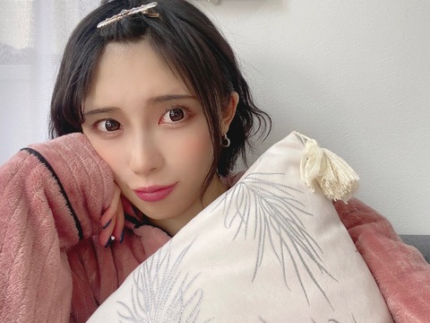 海月らな LinQ 画像_4031