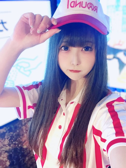 水着 戦国アニマル極楽浄土 好蘭 ありさ コウラ アリサ 画像
