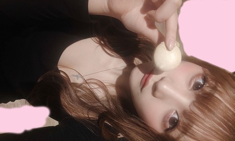 チバゆな きゅるりんってしてみて 画像_1949