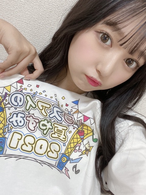 町田穂花 ラストアイドル 画像_5767