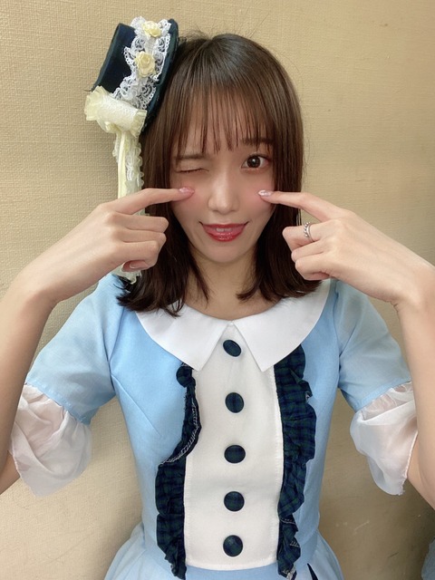 elsy 橋本せいな 画像_9436