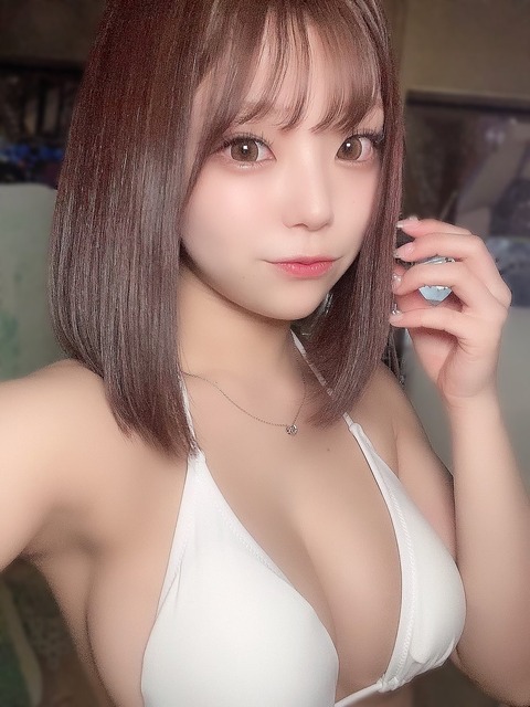 バーレスク東京 もも 水着 画像 グラビア ビキニ_5688