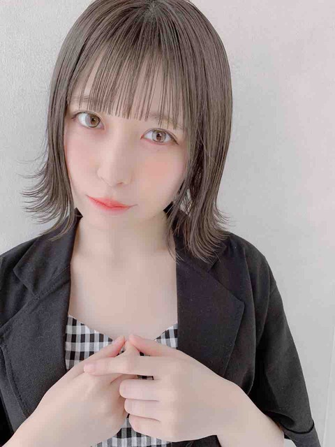 まねきケチャ 宮内凛 アイドル　画像　チェキ　グラビア0473