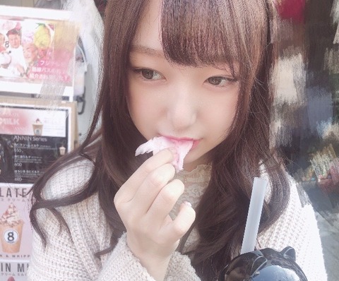 町田穂花 ラストアイドル 画像_5792