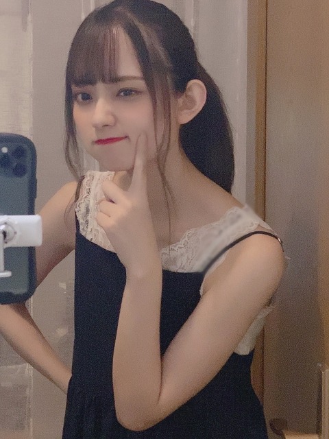 水着 水野舞菜 ラストアイドル 画像_5820
