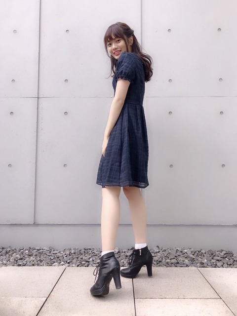 色気 日向坂46 宮田愛萌 画像 えろ えち 胸 色気 水着 セクシー_4034