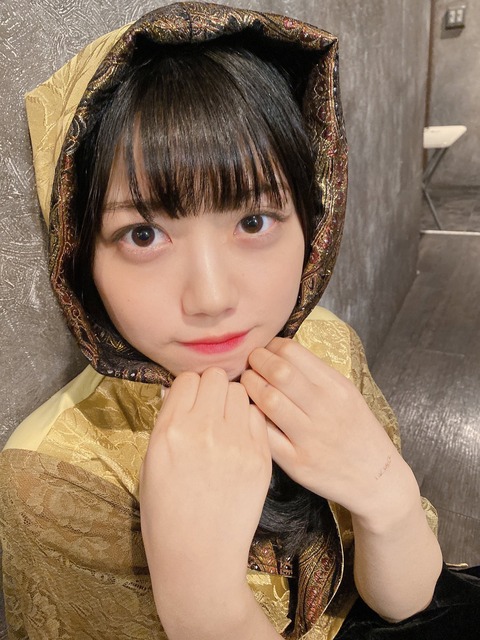 水着 ナナランド 西嶋菜々子 画像9034