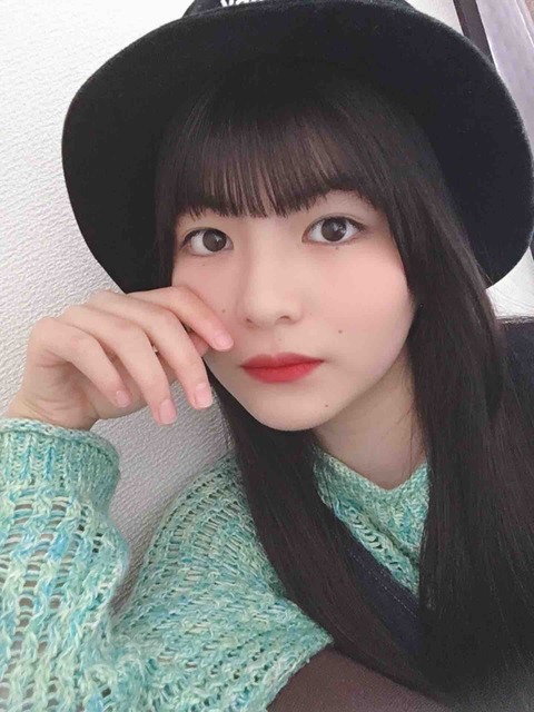 マジカル・パンチライン　マジパン　ゆらり　吉田優良里　画像7237