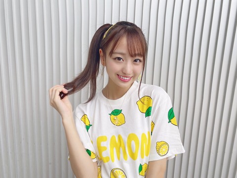 瀧脇笙古 =LOVE イコラブ 画像_6637