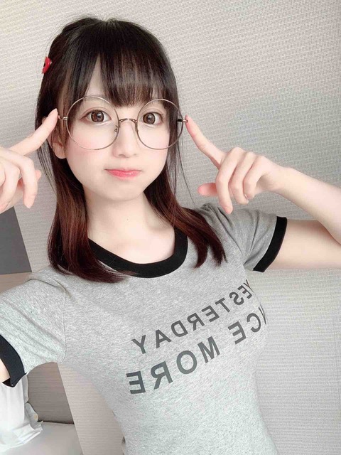 コスプレイヤー yami 画像 水着 グラビア8119