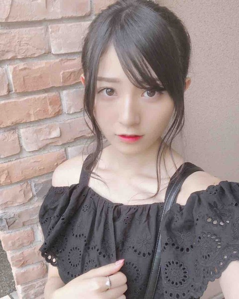 26時のマスカレイド ニジマス 吉井美優 画像 アイドル チェキ7850