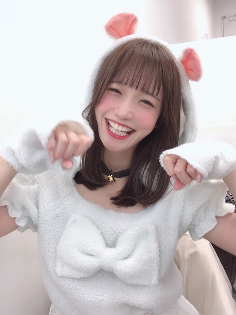 elsy 橋本せいな 画像_9439