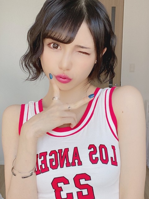 海月らな LinQ 画像_4029