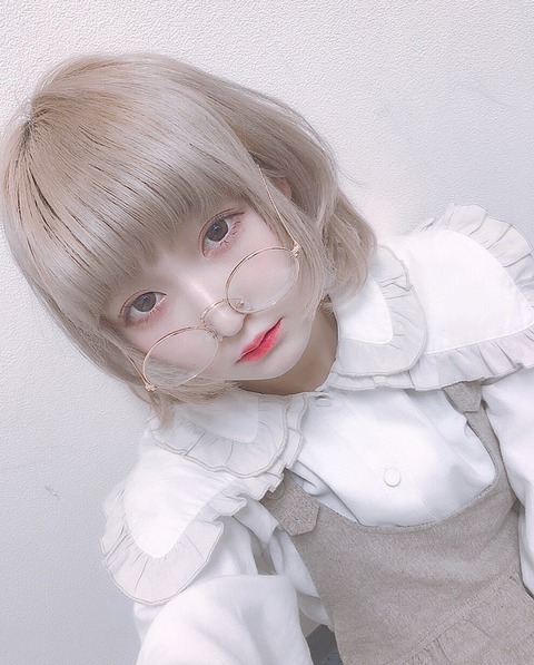 meme tokyo. MEW みゅー 画像
