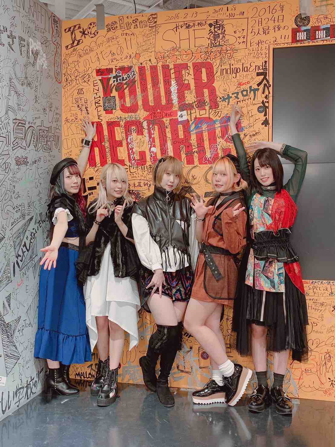 2年初まとめはぜんぶ君のせいだ ぜん君 チェキ撮れるアイドルの写真たち