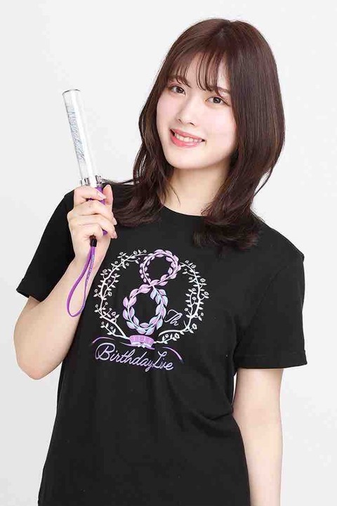 乃木坂46 伊藤純奈 画像 乃木坂２期生0431