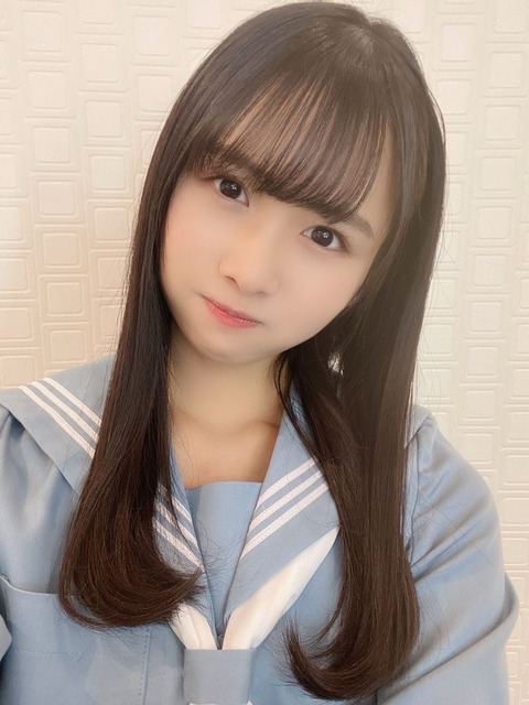 上村ひなの 日向坂46 画像_4095