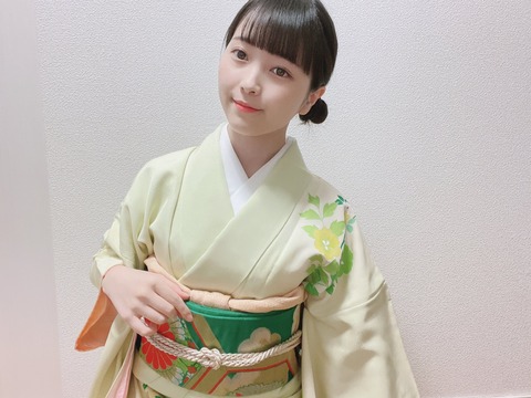 ふわふわ 松崎梨央 画像_0359