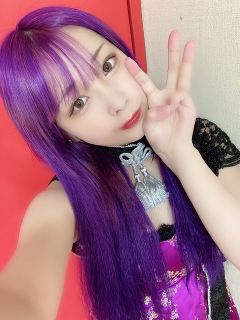 ぜんぶ君のせいだ。 もとちか襲 もとちかかさね 画像_2174