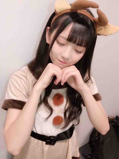 アキシブproject 藤木愛 画像 水着 アイドル8411