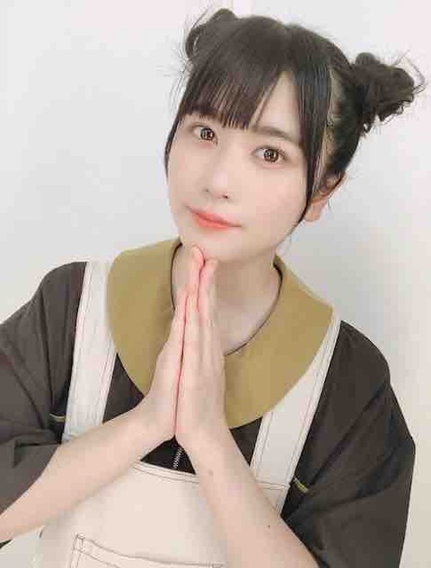 日向坂46 にぶちゃん 丹生明里 画像 日向坂2期3870