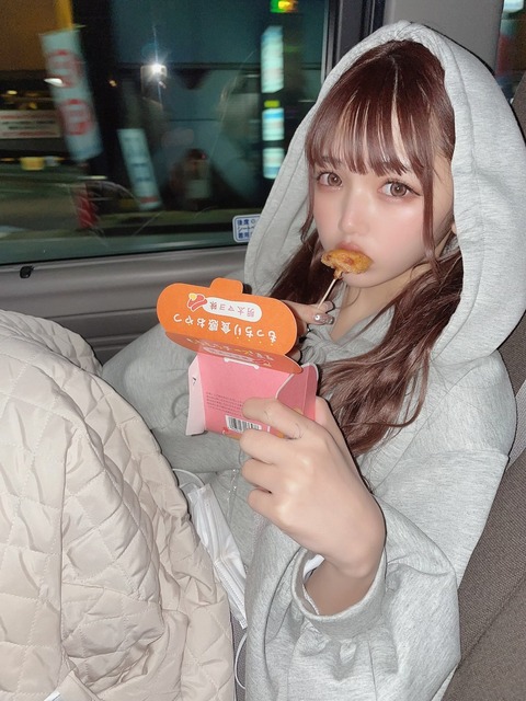 津代美月 JamsCollection 水着 画像 グラビア_0250