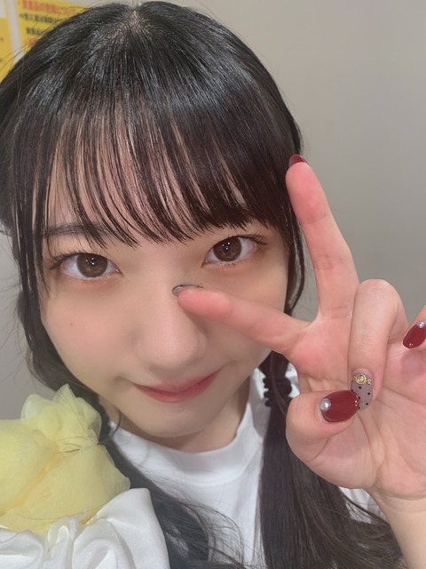 KissBee 篠原ののか 画像5360