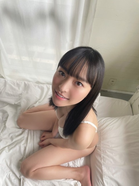 高崎かなみ グラビア 画像 水着 ビキニ_5829