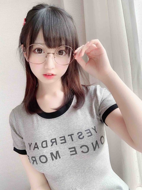 コスプレイヤー yami 画像 水着 グラビア8118