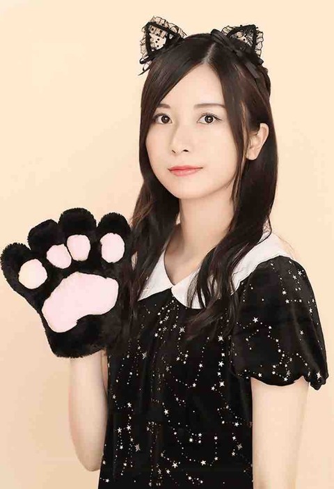 乃木坂２期生　乃木坂46　佐々木琴子　画像0488