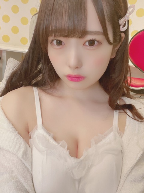 サキドルエース もも にゅ〜わ グラビア 画像 水着 ビキニ_0923