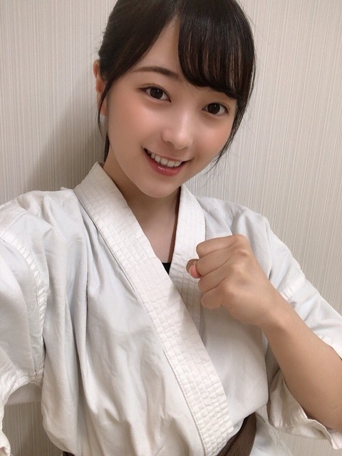 ふわふわ 松崎梨央 画像_0368