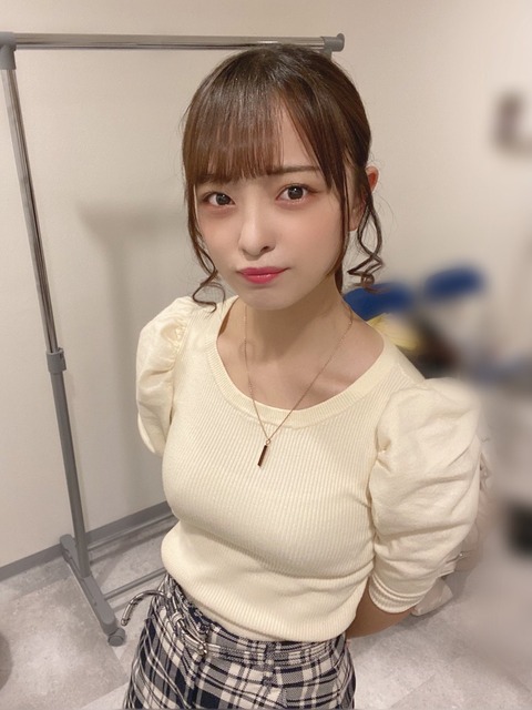 水着 サキドル 津崎たみ てるてる2 画像 グラビア ビキニ_1706