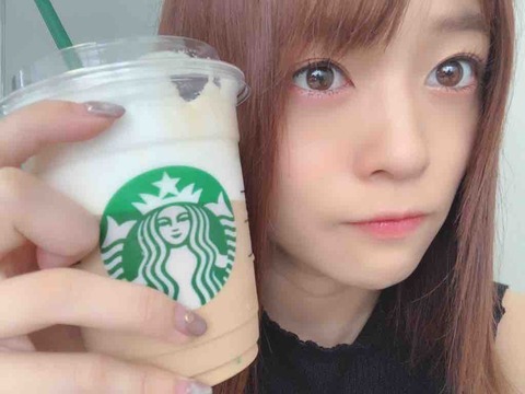 美人声優 アイドル　i☆Ris　アイリス　若井友希　画像　チェキ0550