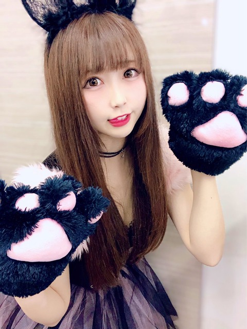 水着 戦国アニマル極楽浄土 好蘭 ありさ コウラ アリサ 画像