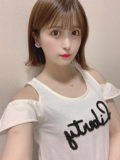 水着 愛乙女☆DOLL ラブリードール 佐倉みき 画像6431