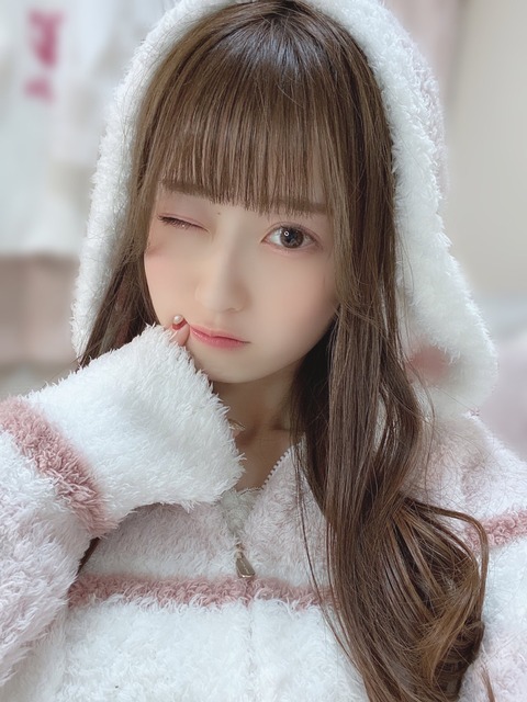 佐野心音　Peel the Apple　画像_2220