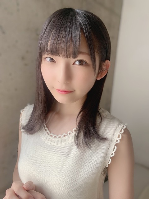 永田詩央里 ≠ME ノットイコールミー 画像 ノイミー_7915