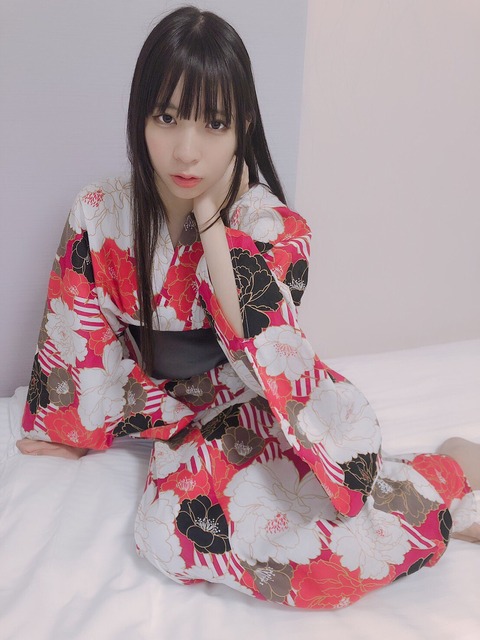 鶯谷 アイドル 鶯籠 とりかご 駄好乙 画像