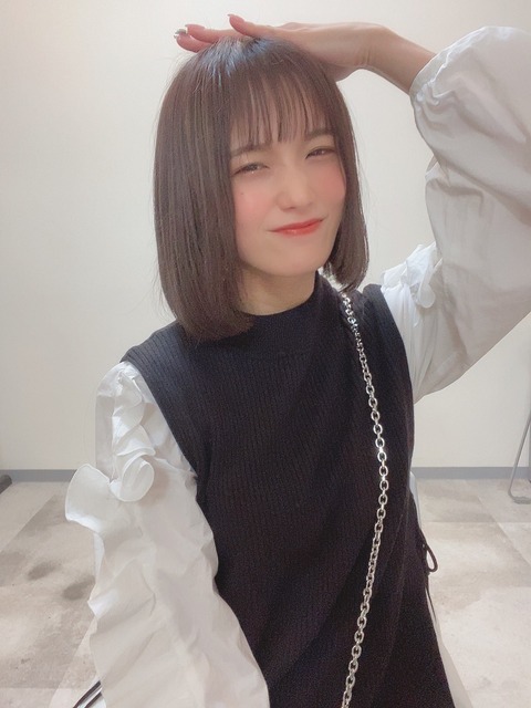 elsy 橋本せいな 画像_9429
