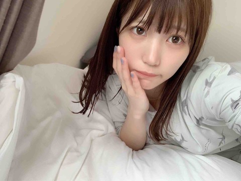 水着 煌き アンフォレント 藤宮もな 画像 グラビア8515