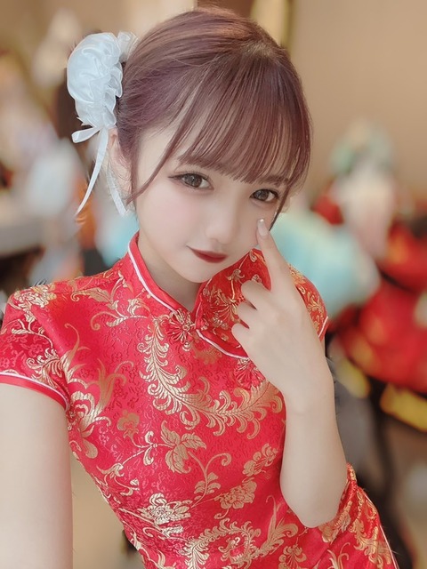 津代美月 JamsCollection 水着 画像 グラビア_0237