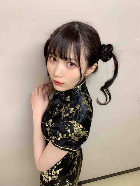 水着 煌き アンフォレント 藤宮もな 画像 グラビア8544