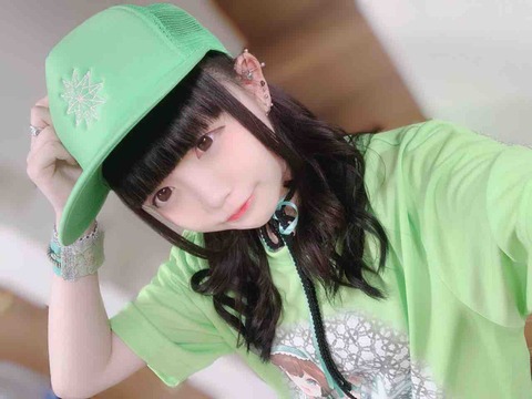 星歴13夜 寝こもち チェキ ぜんぶ君のせいだ。姉妹ユニット