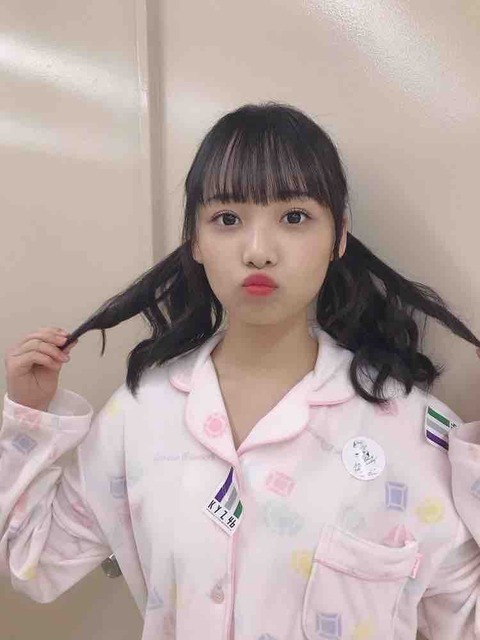 日向坂46 ひよたん 濱岸ひより 画像 日向坂2期3904