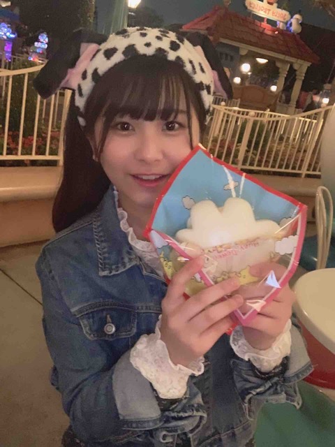 水着 CoverGirls 松崎夢七 画像6570