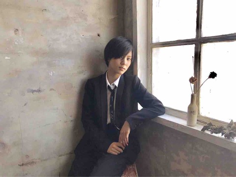 夢みるアドレセンス 夢アド 小林れい アイドル 画像 チェキ