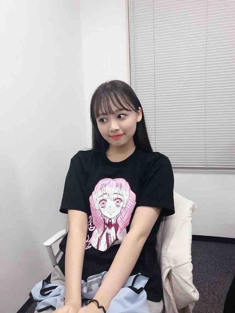 日向坂46 ひよたん 濱岸ひより 画像 日向坂2期3897