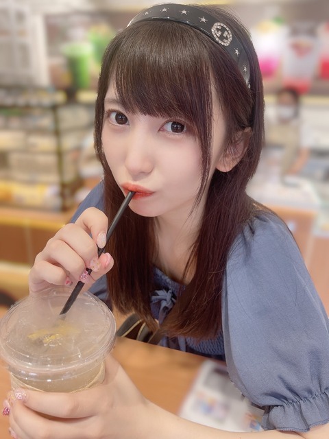 高木ゆりあ FES TIVE グラビア 画像 水着 ビキニ_0394