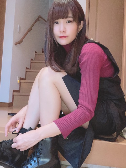 僕のClove 水谷潤 画像5992